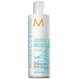 Moroccanoil Curl Enhancing Conditioner 8.5oz